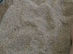 -中家鑫园温泉酒店鑫悦汤泉