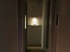 包房-Banana本娜娜·按摩养生SPA(上海湾店)