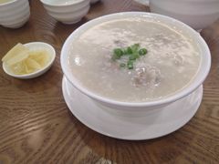 -富豪酒家(正大广场店)