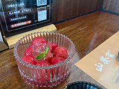 -山葵家居酒屋(天目里店)