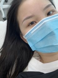 -芙芬芳·半永久纹眉（深圳旗舰店）