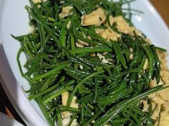 -蒙亨·手把肉·蒙古包文化主题餐厅(天恒广场店)