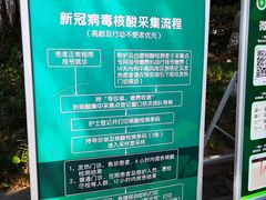 -重庆市中医院(南桥寺院部)