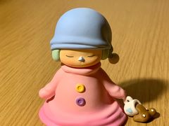 -泡泡玛特POPMART(壹号店)