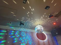 -星聚会KTV(苏州信投大厦店)