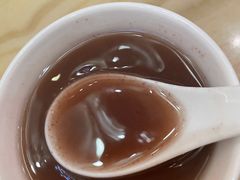 -锦粤宫·精致粤菜(深圳北站店)