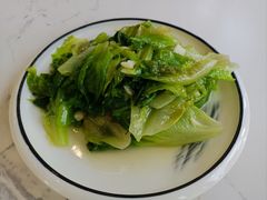 -蟹天蟹地农家菜·阳澄湖大闸蟹(浅水湾店)