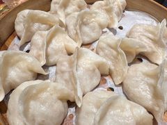 -新兴园饺子馆(河南街店)