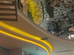 -美奈小馆·东南亚菜(福田星河COCO Park店)