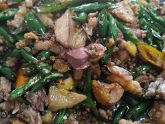 -陈有良尖椒鸡(江津总店)