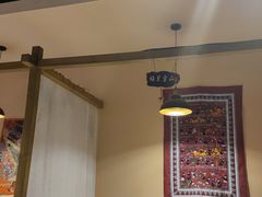 -觅山云南菜(泊富ICITY店)