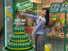 -老板恋上鱼(印象城店)