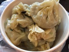 -王氏烧麦大骨汤水饺