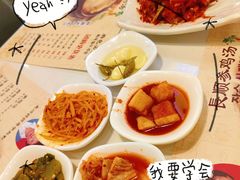 -长顺参鸡汤店(西塔总店)