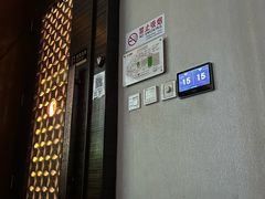 -华夏良子·足道·SPA·艾灸(苏州桥店)