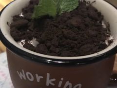 -胡桃里音乐酒馆(万科城市广场店)