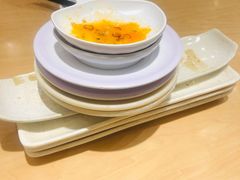 -元气寿司(新城市广场店)