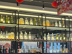 -必胜客(北苑路店)