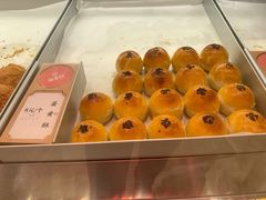 -稻香村(观前街店)