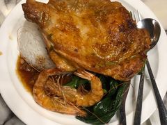 -维園(小梅大街店)