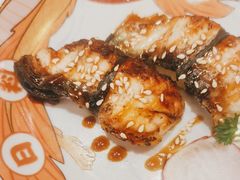 -仙隐小鹿料理食堂(惠济万达店)