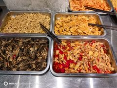 -乐山鲜知味钵钵鸡(奎星楼店)