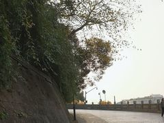 -吴山景区