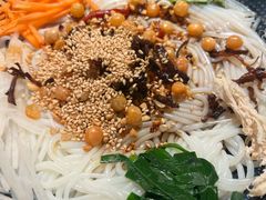 -芸山季·云南山珍菌火锅(南翔印象城MEGA店)