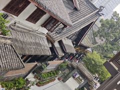 -古大圣慈寺