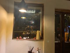 -长亭酒肆.武夷菜(鼓楼后海店)