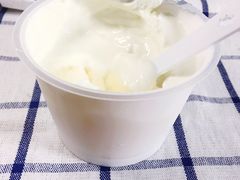 -乐纯(苹果社区店)