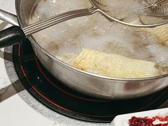 -八合里牛肉火锅(领丰汇店)