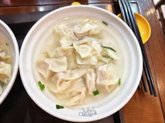 -大壶春生煎(四川中路店)