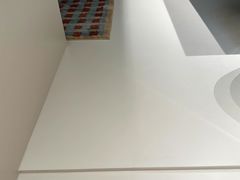 -居丽装饰空间设计(总部)