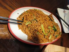 -小柴米·传统江西菜(万寿宫店)