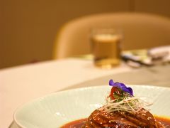 -元唐家宴•经典东北菜(梅市口路店)