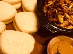 -北方馆(澳门伦敦人店)