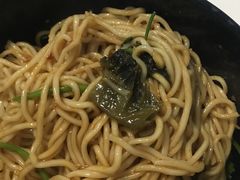-一品郑记重庆牛肉米线馆(东泰路店)