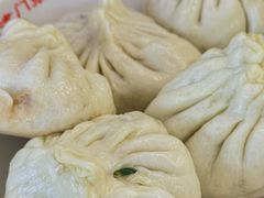 -津门张记包子铺(华昌道店)