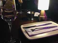-林肯爵士乐上海中心 Jazz at Lincoln Center Shanghai