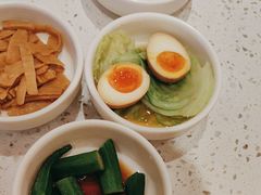 -味千拉面(广州白云机场T1航站楼店)