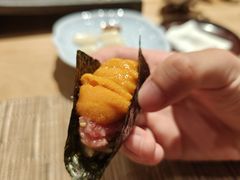 -一阳寿司(麦子街店)