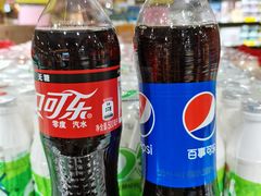 -吉麦隆(查桥商业广场店)