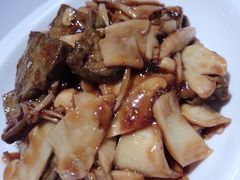 -峨嵋酒家总店(车公庄店)