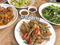 -广达眼镜炖罐(广达店)