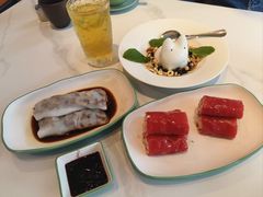 -添好运(武商MALL店)