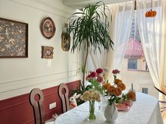 -住范儿家装·整体家装·装修设计