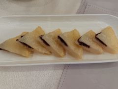 -潮江春(阳光店)