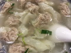 -刘长兴(三牌楼店)