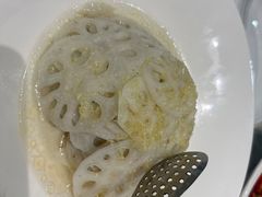 -毛草房(南辛庄街店)